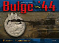 HPS: Bulge '44