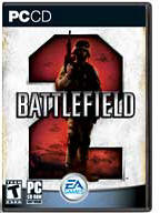 Battlefield 2™
